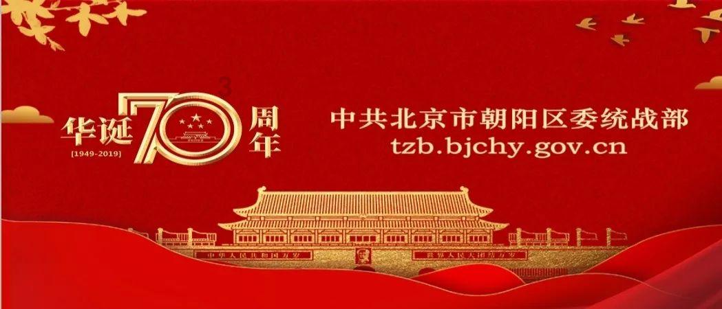 专业什么手机最贵答疑平台,全面解答各类问题
